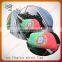 Stretchable fabric portugal flag car mirror cover car mirror cover