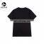 Newest selling printed mens t-shirt cotton fabric