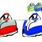 2015 promotion sport 100 authentic designer bag with competitive price
