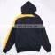 Custom design printed wholesale hoodie manufacturers