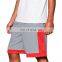 customise design shorts,OEM shorts,cheap wholesale shorts