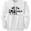 sweat shirt hood without hood sweatshirt for mens and unisex