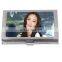 metal name cardcase with sublimation printable