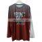 promotional polo shirt custom cheap election campaign t shirt printing