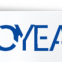 Shenzhen Oyea Machinery Co., Ltd.