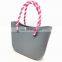 o eva bag italian