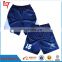 Lacrosse Goalie Shorts Design cool dry lacrosse sportswear wholesale/authentic sportswear
