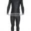 Yamamoto SCS triathlon wetsuit