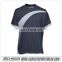 Online shopping india rugby clothing/ Football jersey