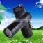 12led torches high power