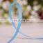 wholesale high quality grosgrain ribbon for DIY