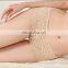 New arrival woman sexy low waist teen underwear panties
