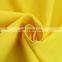 Fashion 97 Cotton 3 Spandex Woven Fabric for Garment