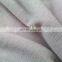 Winfar textile knit dyed viscose elastane fabric for Lady Dress