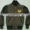 Kids Varsity jacket