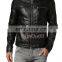 New Arrival, America Style,Men Sheep Leather Jackets!!