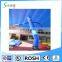 Sunway Air Man Inflatable Waver Small Inflatable Air Dancer For Sale