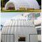 HI Infllatable beach tent,camping family tent,inflatable cube tent