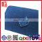 Outdoor Camping Garden Travel Waterproof Fleece Striped Picnic Blanket