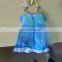 11.5 inch Elegant Princess Dress Girl Doll Toy Wholesale