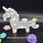 Hot selling LED Unicorn Night Light