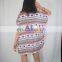 Printed Kimono For Women. (RC60018)