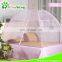 2016 New fixed Mongolia yurt Mosquito Nets Measure Simple Assembly Tent Type Insecticide Treated with 4color Different sizes