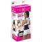 Wholesale Women Slimming Belt Sexy Tummy Trimmer Instant Belt 2016