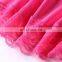  Supplier High Class Hot Girls Teen Sexy Underwear Lingerie Nightwear Sleepwear