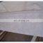 Bianco carrara white marble,Italy bianco white marble,cararra white marble