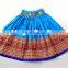 Girls Lehenga Chaniya Choli - fancy Girls Lehenga choli-ghagra choli-navratri garba dance dress