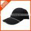 Fashion 6 Panel Customized Sports Glof Cap Manufacturer