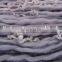 Ommul Yarn Knitting