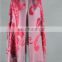 wholesale viscose pashmina scarves shawls stoles