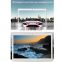 Wholesale Drop Shipping 3G Tablet PC with Phone Call 9.6 inch RAM1GB ROM16GB GPS 1280x800P 2Camera 2MP 4000mAh Battery