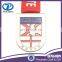 Sports medal/sports medals karate hot new products for usa