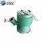 CSEC 5kw mini pelton turbine axial flow