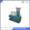 Household use mini tractor drive animal pellet machine machine