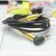Ufeeling UA-02 кабель USB в Aux