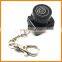 1280*960 Pixels 5.0 MP Smallest Wireless CCTV Camera Mini Camera SLR Camera Y2000