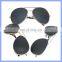 Glasses Exercise Eye Care Pinhole Pin Hole Vision Improve Eyewear Eyesight