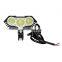 XM-L T6 L2 LED 12V-65V Repair DIY LED Motorcycle Headlight Motorcycle Head Lamp
