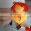 Different Shape Stuffed Animal Sound Box