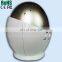 2017 New Product White Noise Sleep Machine With Natural Sound And Soft Led Light Relax Machine