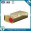 Olive oil tin container customize metal can container rectangular petrol gas cans