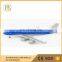 High Quality Replica 1:400 Scale f3a A380 Airbus Plane Model Toys