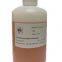 Bis-Aminopropyl Diglycol Dimaleate