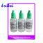 Keratin Glue Screen Printing Embroidery Spray Adhesive