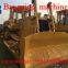 used CAT D7H bulldozer   D7G /D7H/D7R  bulldozer