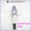 Spare Parts Store Spark Plug Cable DCPR7EGP 1682 For Japanese Car